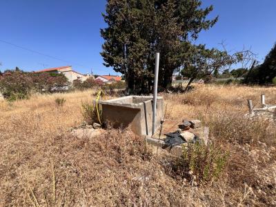 For sale Aude (11120) photo 1