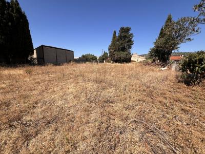 For sale Aude (11120) photo 2