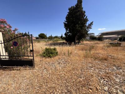 For sale Aude (11120) photo 3