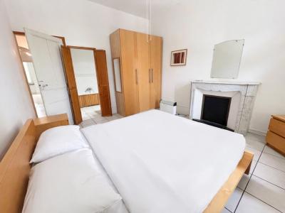 For sale CENTRE VILLAGE 6 rooms 238 m2 Aude (11700) photo 3