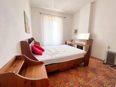 For sale CENTRE VILLAGE 6 rooms 238 m2 Aude (11700) photo 4