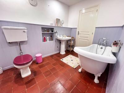 For sale 5 rooms 99 m2 Aude (11120) photo 3
