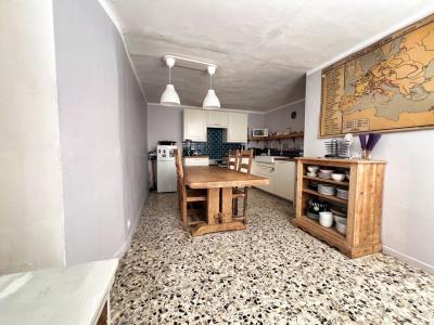 For sale 5 rooms 99 m2 Aude (11120) photo 4