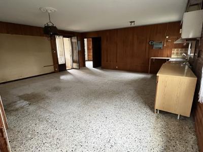 For sale 3 rooms 63 m2 Aude (11120) photo 4