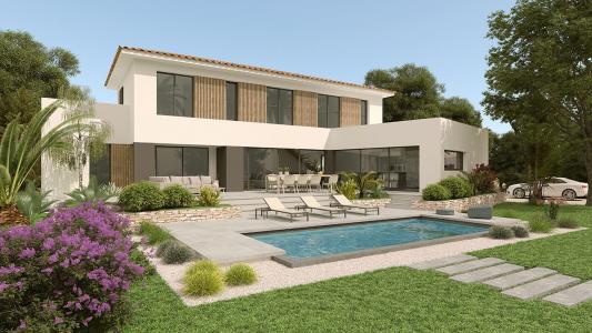 For sale 7 rooms 190 m2 Pyrenees orientales (66480) photo 0