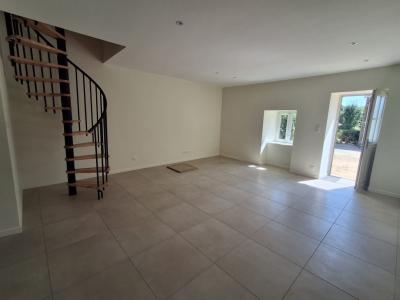 Louer Maison 83 m2 