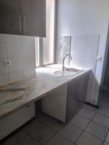Annonce Location 2 pi�ces Appartement  69