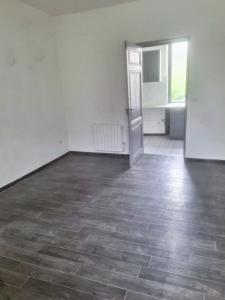 Louer Appartement 44 m2 