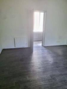 Louer Appartement  Rhone