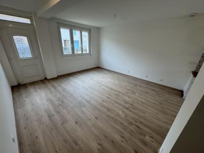 For rent QUARTIER BELLEVUE 5 rooms 87 m2 Tarn (81000) photo 0