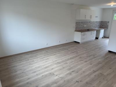 For rent QUARTIER BELLEVUE 5 rooms 87 m2 Tarn (81000) photo 2