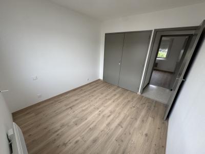 For rent QUARTIER BELLEVUE 5 rooms 87 m2 Tarn (81000) photo 4