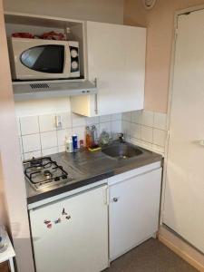 Annonce Location Appartement  59