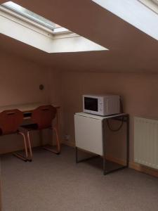 Louer Appartement  Nord