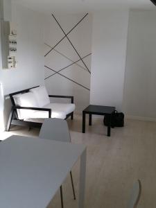 Annonce Location Appartement  59