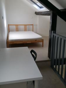 Louer Appartement 30 m2 