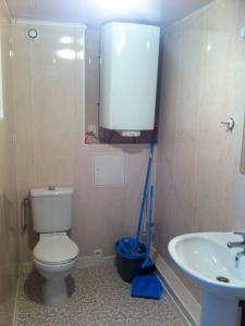 Louer Appartement  610 euros