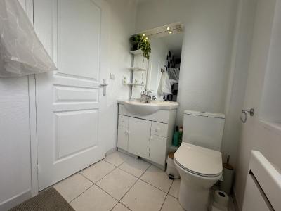 Louer Appartement  Sarthe