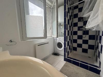 Louer Appartement  510 euros