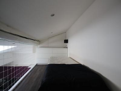 Louer Appartement  422 euros