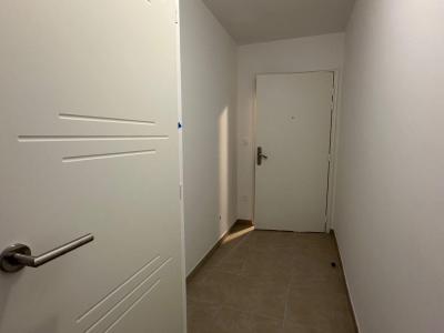 Annonce Location 2 pi�ces Appartement  13