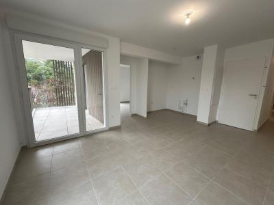 Louer Appartement 43 m2 