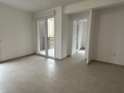 Louer Appartement  Bouches du Rhone