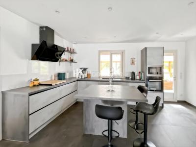Acheter Maison Carbon-blanc Gironde