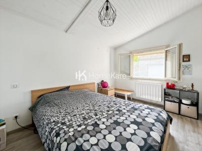 Acheter Maison Carbon-blanc 363000 euros