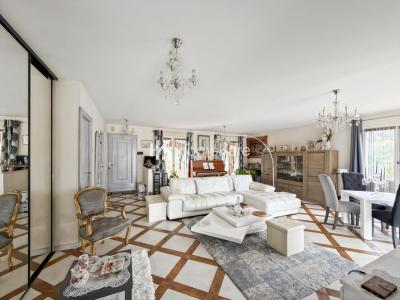 Acheter Maison 200 m2 Montauban