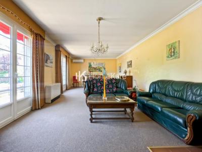 Annonce Vente 7 pi�ces Maison Union 31