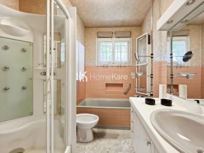 Acheter Maison Union 380000 euros