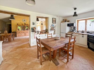 For sale Beautiran 5 rooms 120 m2 Gironde (33640) photo 1