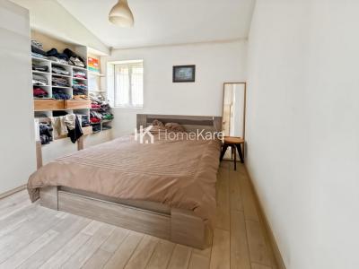 For sale Beautiran 5 rooms 120 m2 Gironde (33640) photo 3