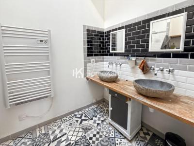 For sale Beautiran 5 rooms 120 m2 Gironde (33640) photo 4