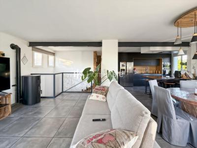 Annonce Vente 6 pi�ces Maison Montauban 82