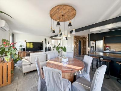 Acheter Maison Montauban Tarn et garonne