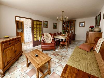For sale Leognan 4 rooms 100 m2 Gironde (33850) photo 0