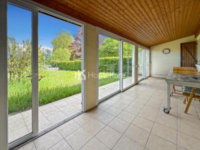 For sale Leognan 4 rooms 100 m2 Gironde (33850) photo 4