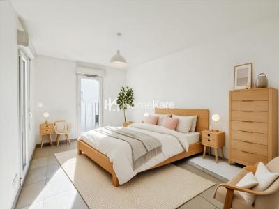 Acheter Maison Salvetat-saint-gilles 229000 euros