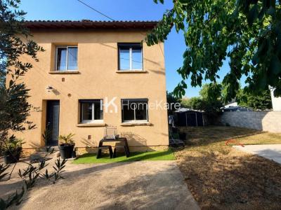 For sale Escalquens 4 rooms 82 m2 Haute garonne (31750) photo 0