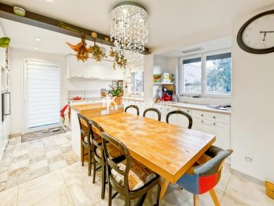 For sale Escalquens 4 rooms 82 m2 Haute garonne (31750) photo 3