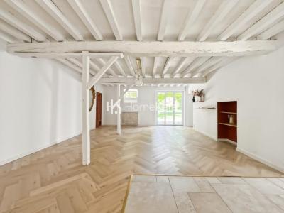 For sale Caraman 5 rooms 175 m2 Haute garonne (31460) photo 0
