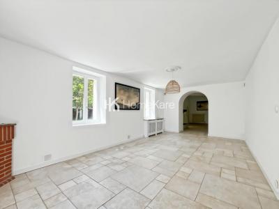 For sale Caraman 5 rooms 175 m2 Haute garonne (31460) photo 4