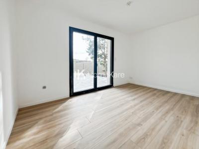 Acheter Maison Gragnague 420000 euros