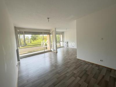 Annonce Vente 3 pi�ces Appartement Blanquefort 33