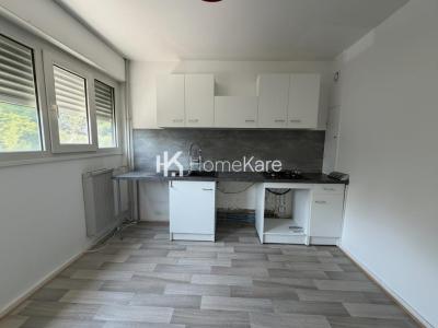 Acheter Appartement 80 m2 Blanquefort