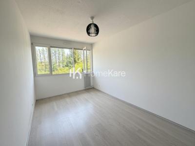 Acheter Appartement Blanquefort Gironde