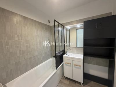 Acheter Appartement Blanquefort 217000 euros
