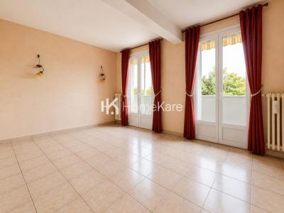 Annonce Vente 3 pi�ces Appartement Muret 31